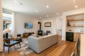 Powder Run - Newly Built Palisades 3 Bedroom Townhome - Minutes to Village